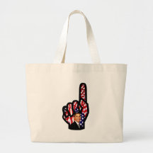 Vote for Barack Obama 2012,Re-Elect Obama_ Bags
