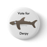 Vote for Derpy buttons