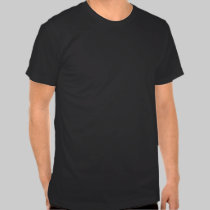 Vote For Solar Power Front and Back Shirt t-shirts