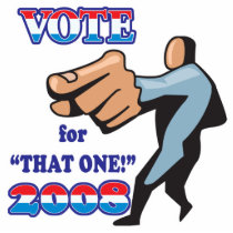 vote for that one 2008 photo cutouts