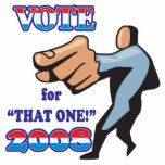 vote for that one 2008 photo sculptures