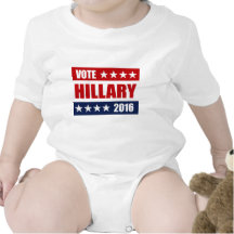 VOTE HILLARY 2016.png Baby Creeper