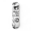 Vote NOW skateboards