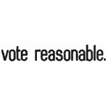 vote reasonable. embroidered shirts