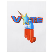 Vote Republican