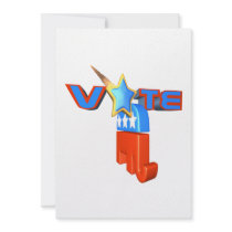 Vote Republican