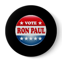 VOTE RON PAUL