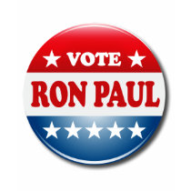 VOTE RON PAUL TSHIRTS