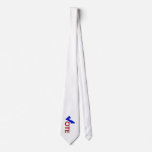 Vote Tie