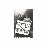 Vote! Women's Suffrage t-shirts