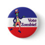 Vote Zombie Button