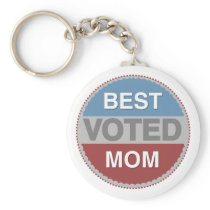 Voted Best Mum T-shirts and Gifts