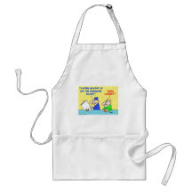 voter apathy increase who cares aprons