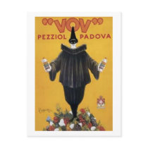 VOV Pezziol Padova