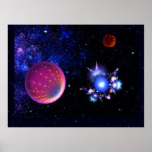 Voyage to Nzgrshdekl Posters
