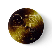Voyager Message Pins