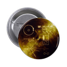 Voyager Message Pins