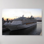 Voyager of the Seas posters