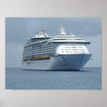 Voyager of the Seas posters