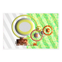 Voyager Stationery Paper