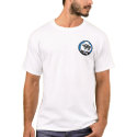 VP45 Tee Shirt