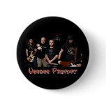 VP logo pic Button