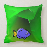 vpm American MoJo Pillows