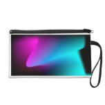 vpm minibag wristlet clutches