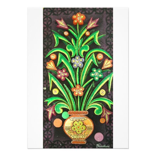 vpmflowerpotinvitation