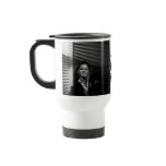 VR4MEN - Fred mugs