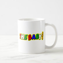 vrbaby2 coffee mug