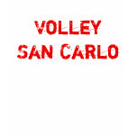 VSC maglietta t-shirts