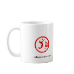 VSC tazza - Customised mugs