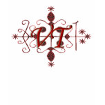 VT Veve t-shirts