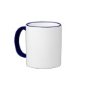 vtt mugs