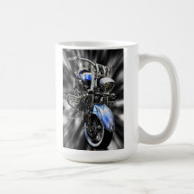vtx 1300 mug