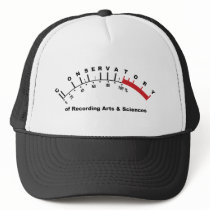 VU Metre