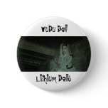 VuDu Pins