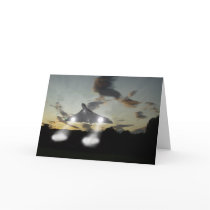 Vulcan B2 Cards