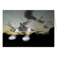 Vulcan B2 Cards