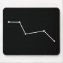 Vulpecula Constellation usepad