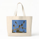 Vultures Bag