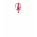 Vulva t-shirts