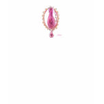 Vulva t-shirts