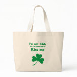 Vv Bag