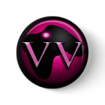 VV logo button