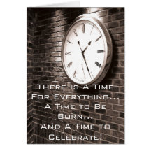 VWD Very Well Done Graduation Card