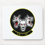 VX-30 Bloodhounds mousepads