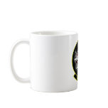 VX-30 Bloodhounds mugs