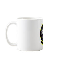 VX-30 Bloodhounds Mug